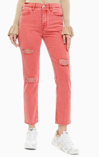 Джинсы Guess