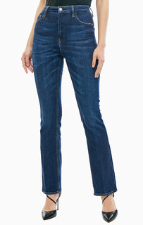 Джинсы Guess