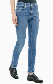 Джинсы Levi’s® Levis®