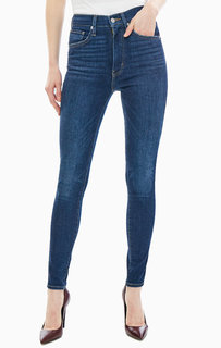 Джинсы Levi’s® Levis®