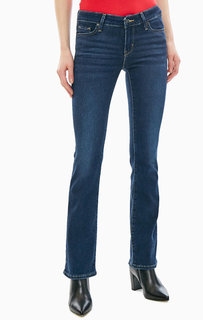 Джинсы Levi’s® Levis®