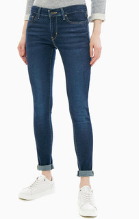Джинсы Levi’s® Levis®