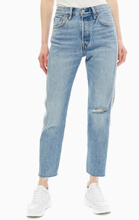 Джинсы Levi’s® Levis®