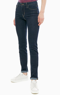 Джинсы Levi’s® Levis®