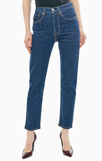 Джинсы Levi’s® Levis®