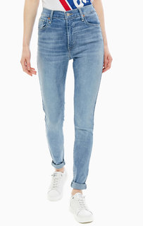 Джинсы Levi’s® Levis®