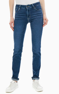 Джинсы Levi’s® Levis®