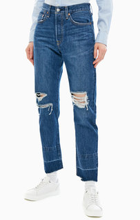 Джинсы Levi’s® Levis®