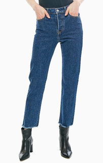 Джинсы Levi’s® Levis®