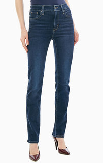 Джинсы Levi’s® Levis®