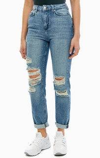 Джинсы Vero Moda