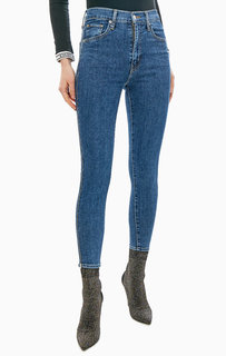 Джинсы Levi’s® Levis®