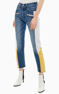 Джинсы Levi’s® Levis®