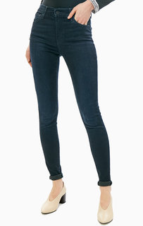 Джинсы Levi’s® Levis®