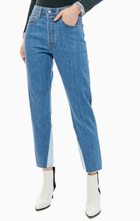 Джинсы Levi’s® Levis®
