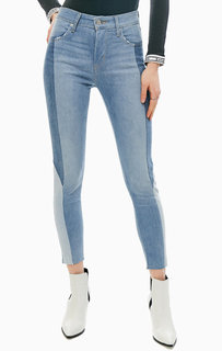 Джинсы Levi’s® Levis®