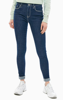 Джинсы Tommy Hilfiger