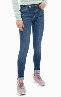 Джинсы Tommy Hilfiger