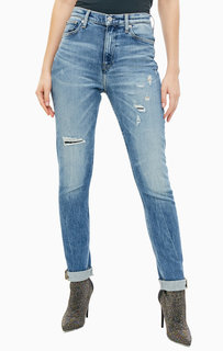 Джинсы Calvin Klein Jeans