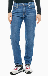 Джинсы Calvin Klein Jeans