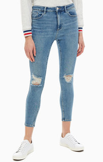 Джинсы Vero Moda
