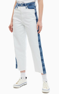 Джинсы Pepe Jeans