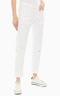Джинсы Pepe Jeans