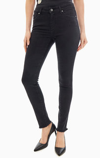 Джинсы ARMANI EXCHANGE