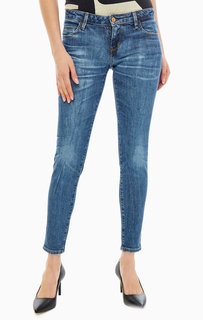 Джинсы Guess