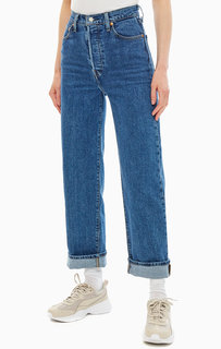 Джинсы Levi’s® Levis®