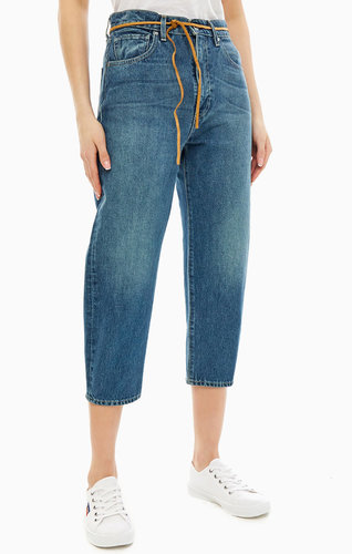 Джинсы levis made crafted женские. Смотреть фото Джинсы levis made crafted женские. Смотреть картинку Джинсы levis made crafted женские. Картинка про Джинсы levis made crafted женские. Фото Джинсы levis made crafted женские