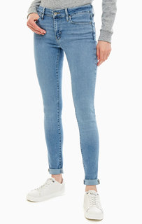 Джинсы Levi’s® Levis®