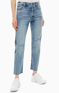 Джинсы Levi’s® Levis®
