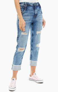 Джинсы Pepe Jeans