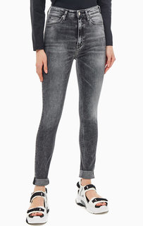 Джинсы Calvin Klein Jeans