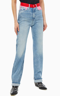 Джинсы Calvin Klein Jeans