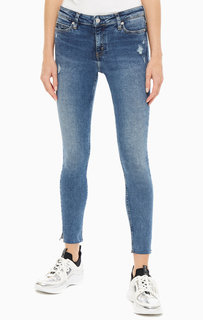 Джинсы Calvin Klein Jeans