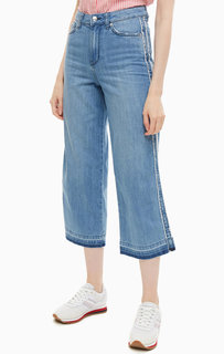 Джинсы TOM TAILOR Denim