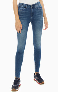 Джинсы Tommy Hilfiger