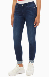 Джинсы Calvin Klein Jeans