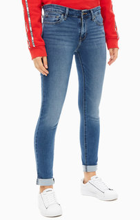 Джинсы Levi’s® Levis®