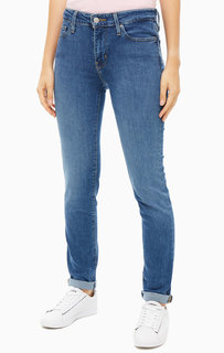 Джинсы Levi’s® Levis®