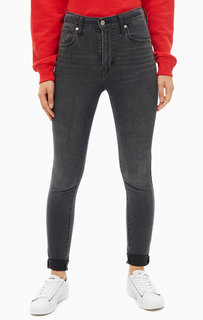 Джинсы Levi’s® Levis®