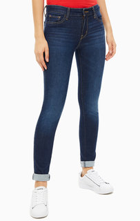 Джинсы Levi’s® Levis®