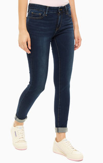 Джинсы Levi’s® Levis®