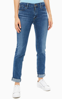 Джинсы Levi’s® Levis®