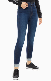 Джинсы Levi’s® Levis®