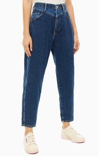 Джинсы Pepe Jeans
