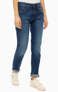 Джинсы Pepe Jeans