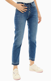Джинсы Pepe Jeans